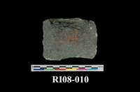 藏品(閃長岩)的圖片